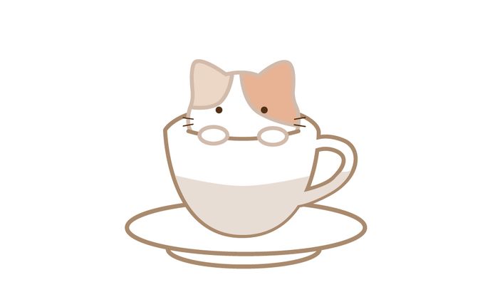 制作実績　masayaのおしゃべり喫茶様