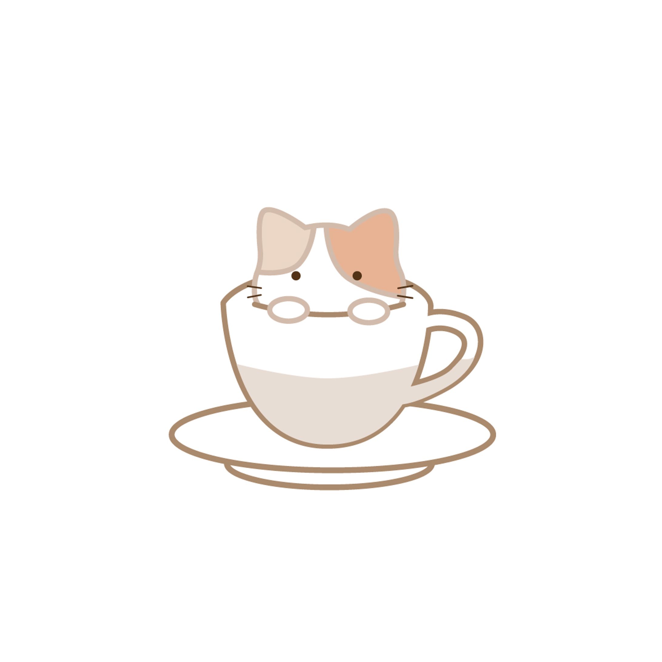 制作実績　masayaのおしゃべり喫茶様-1