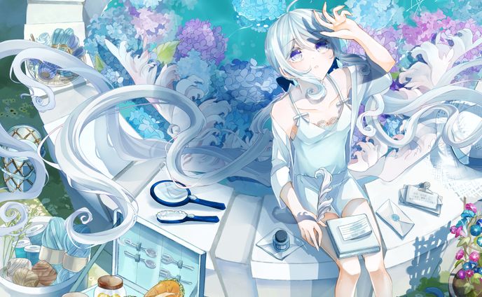 構成、#私はこんな仕事がしたい
