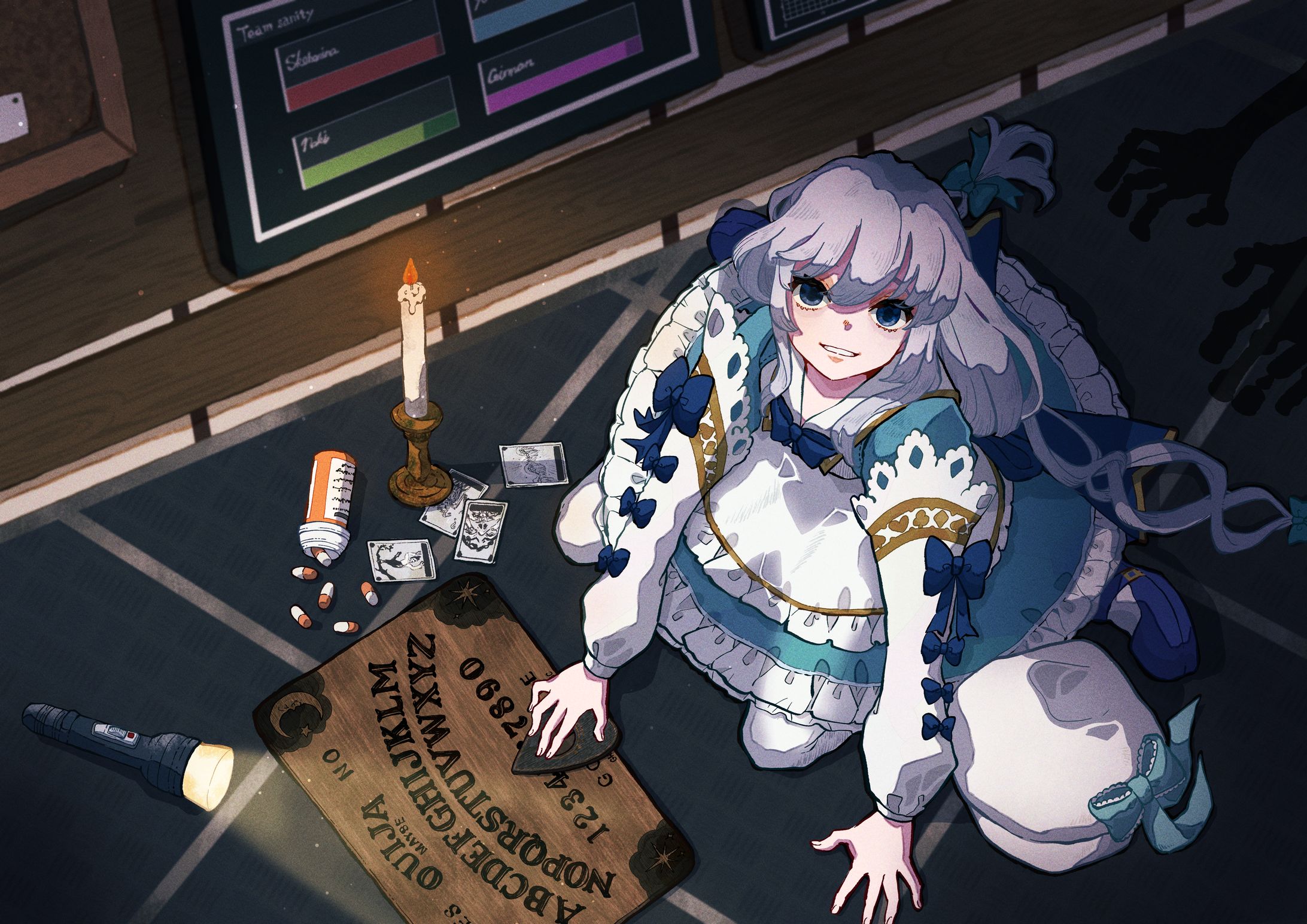 Skeb 2022 まとめ-1