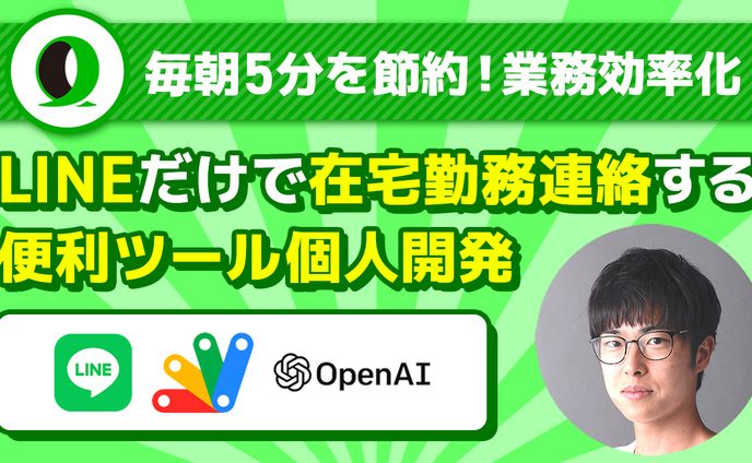【サムネイル】ビジネス系動画