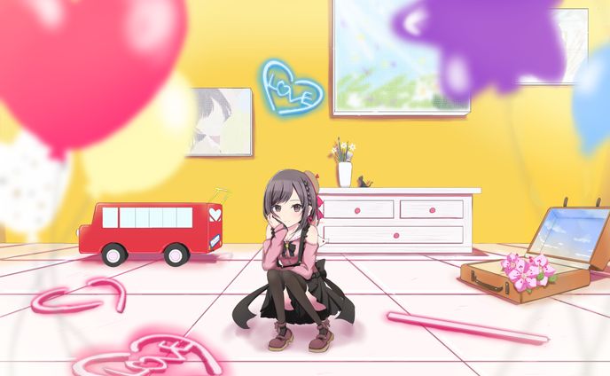 絵名1