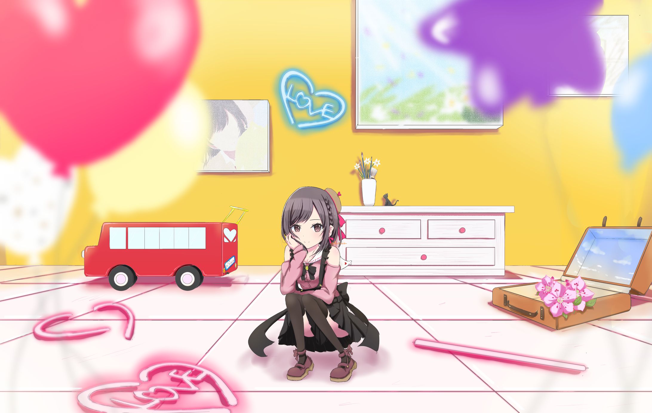絵名1-1