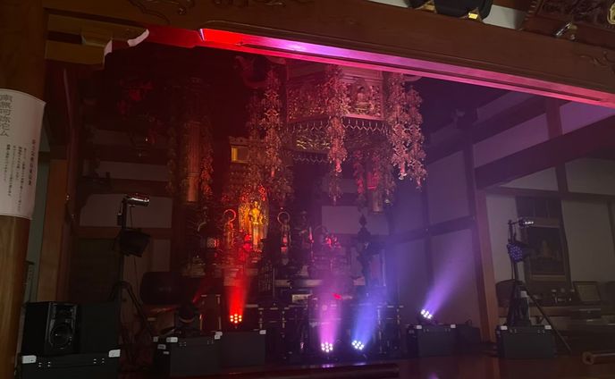 A48C0386 9AE3 443C 8EF7 04D39D9B9F12