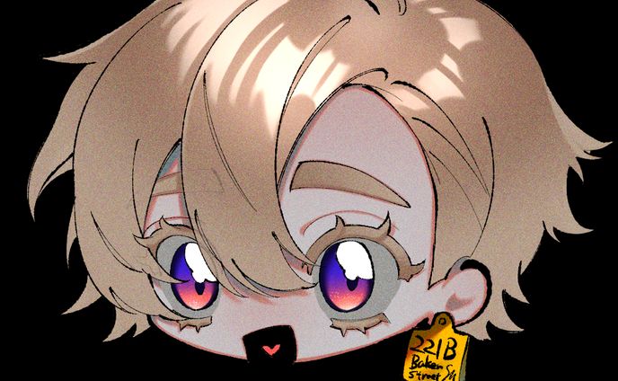 少年、rhythm game works