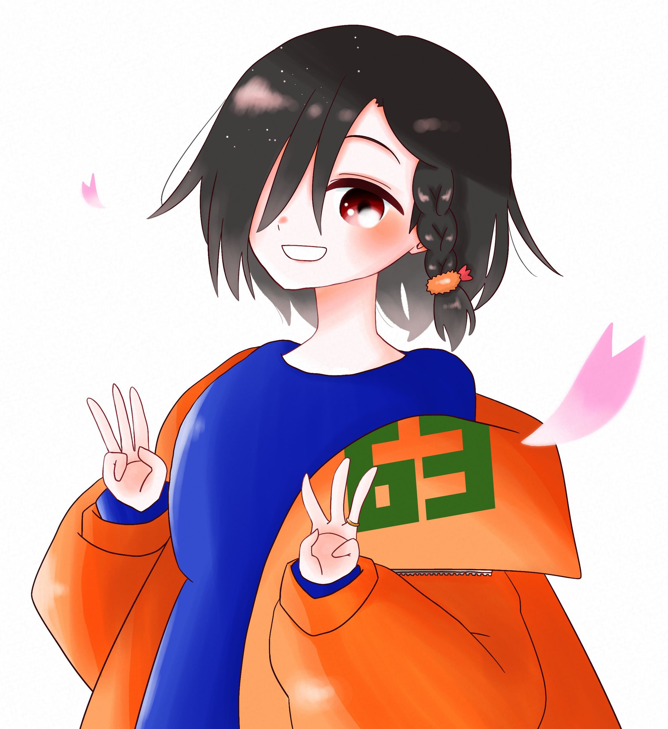 イラスト-1