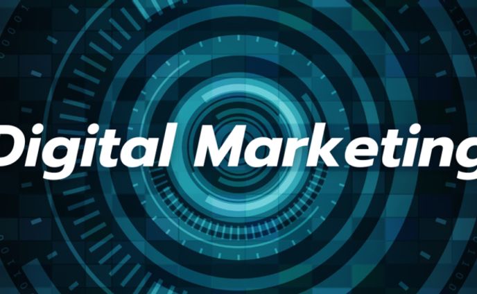 株式会社Giving First | 東京都江東区のホームページ制作・SEO対策・IT顧問会社