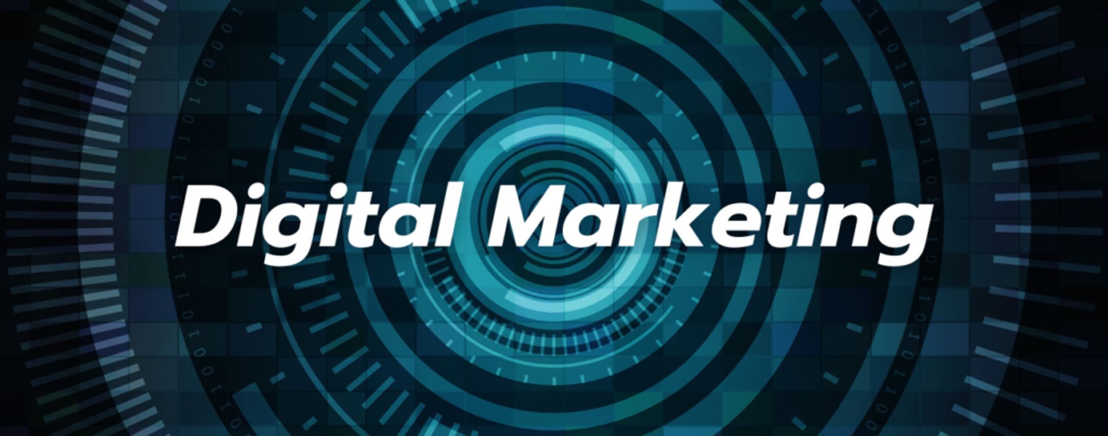 株式会社Giving First | 東京都江東区のホームページ制作・SEO対策・IT顧問会社-1