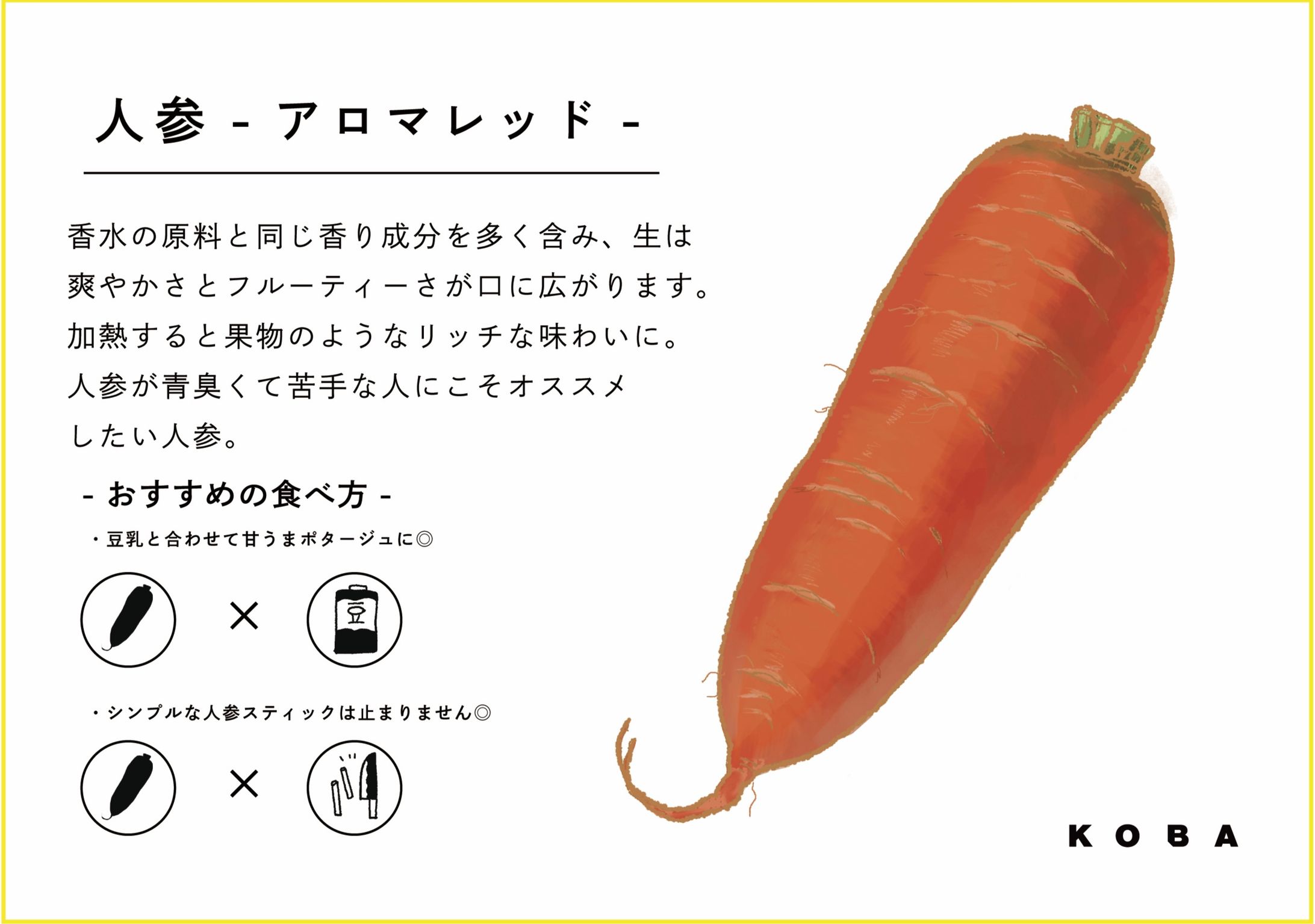 お野菜図鑑-1