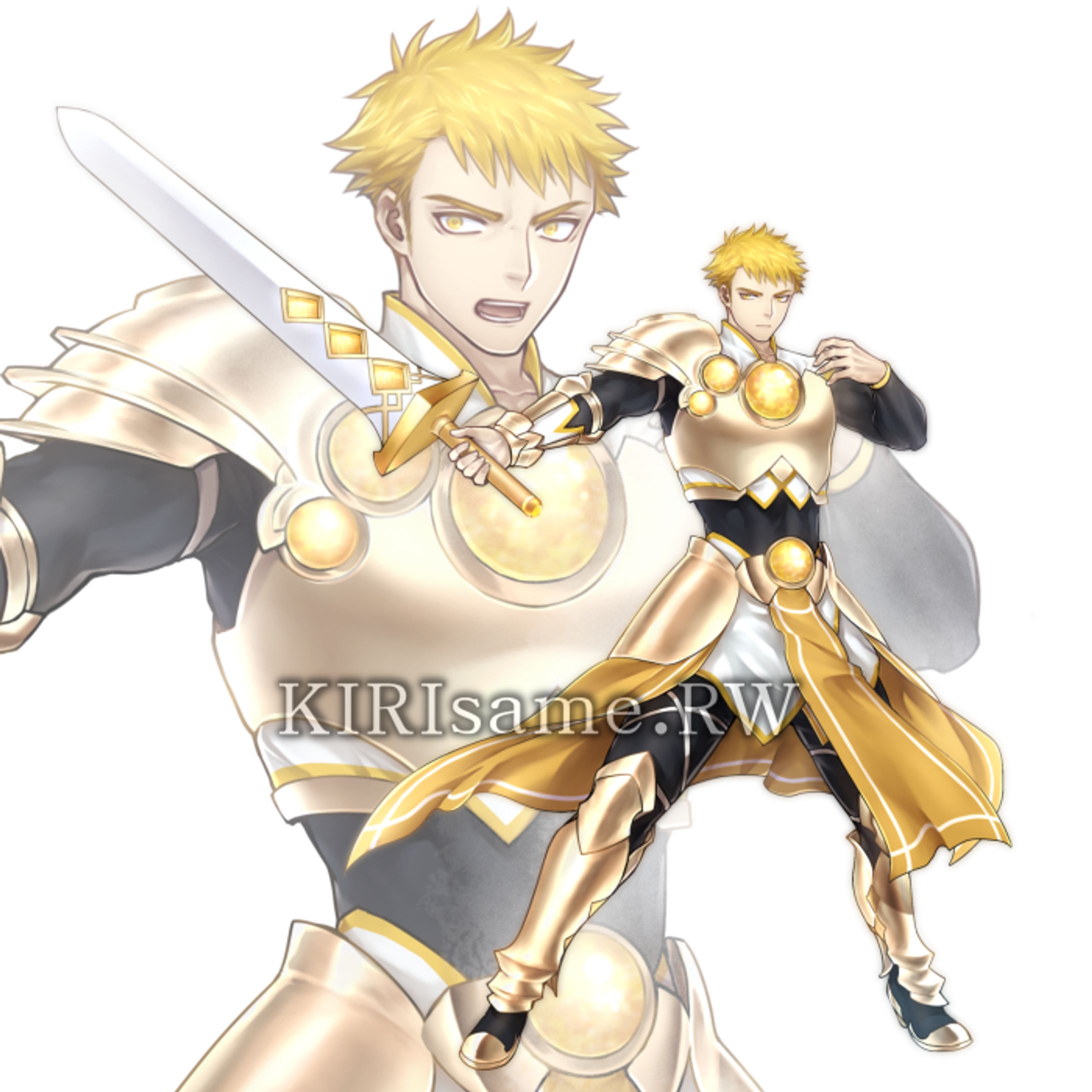 ファンタジー-1