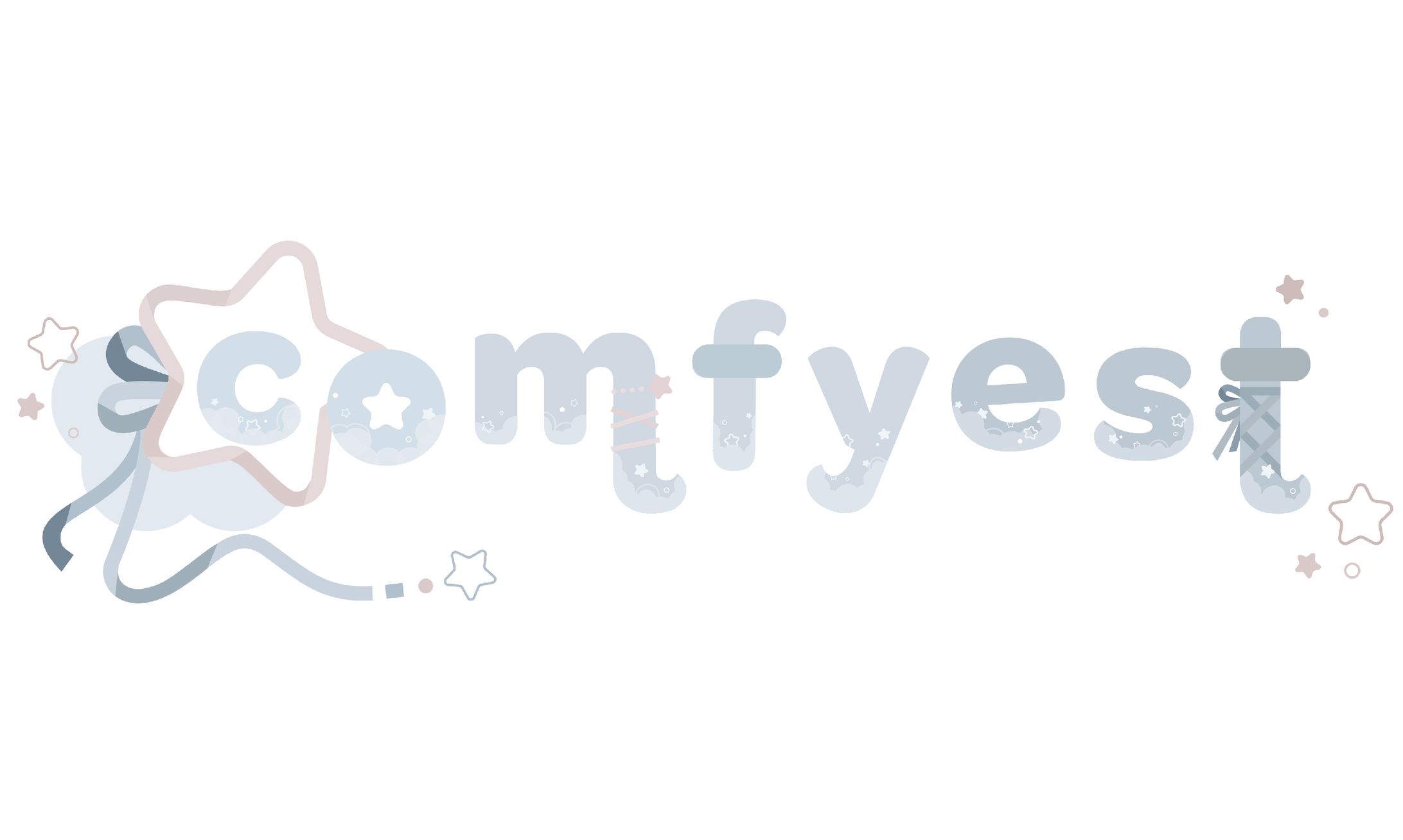 Vtuber Logo Design-1