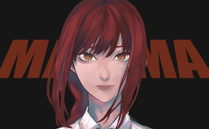 2E4B34EE 5D26 4FCF 9B2E 588B5D56DD3D