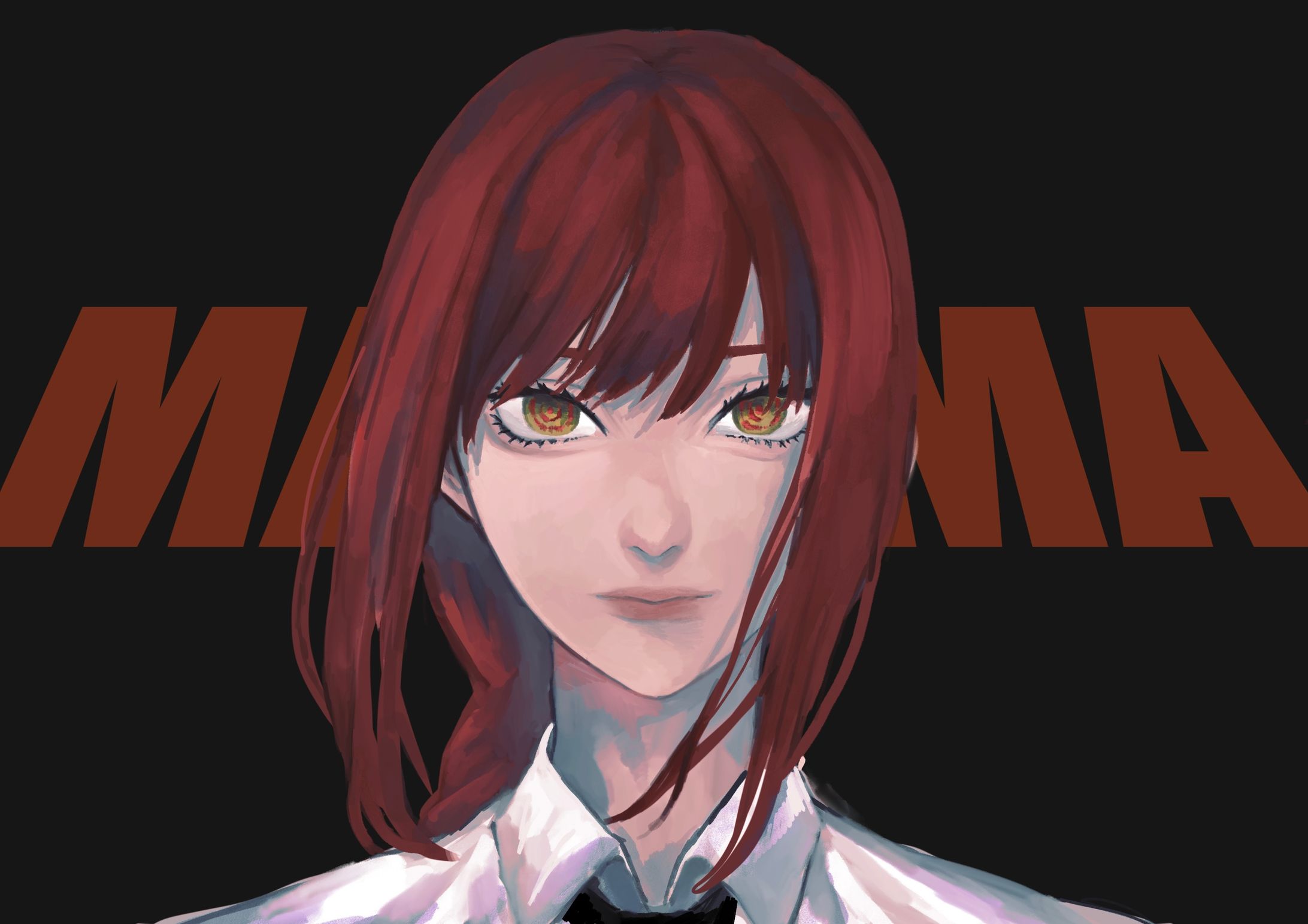 2E4B34EE 5D26 4FCF 9B2E 588B5D56DD3D-1