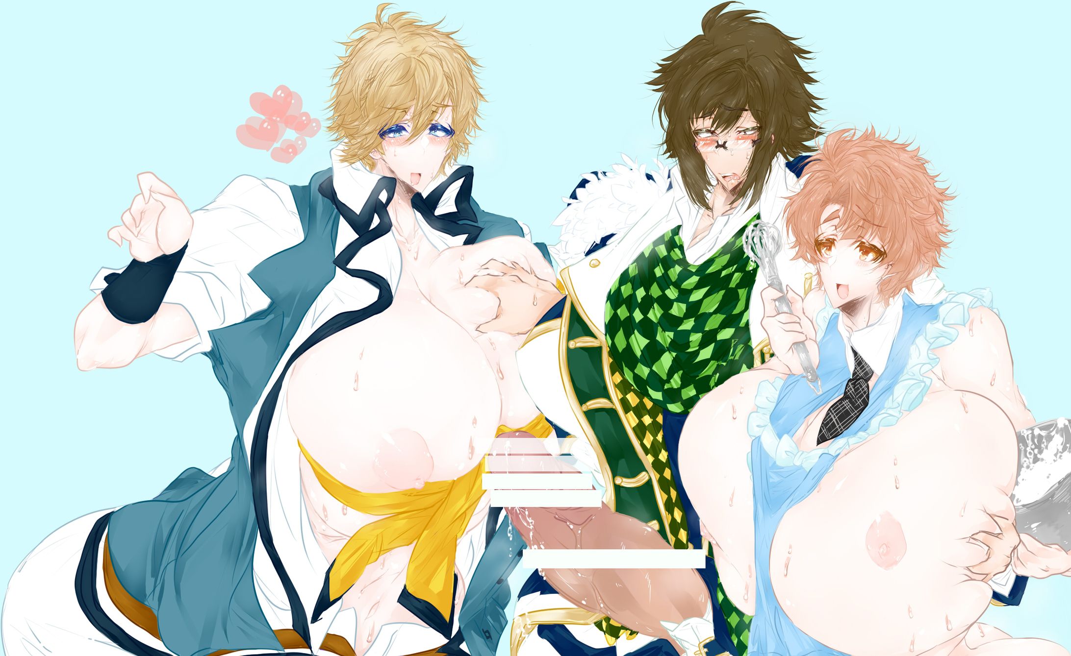 Skebポートフォリオ②-1