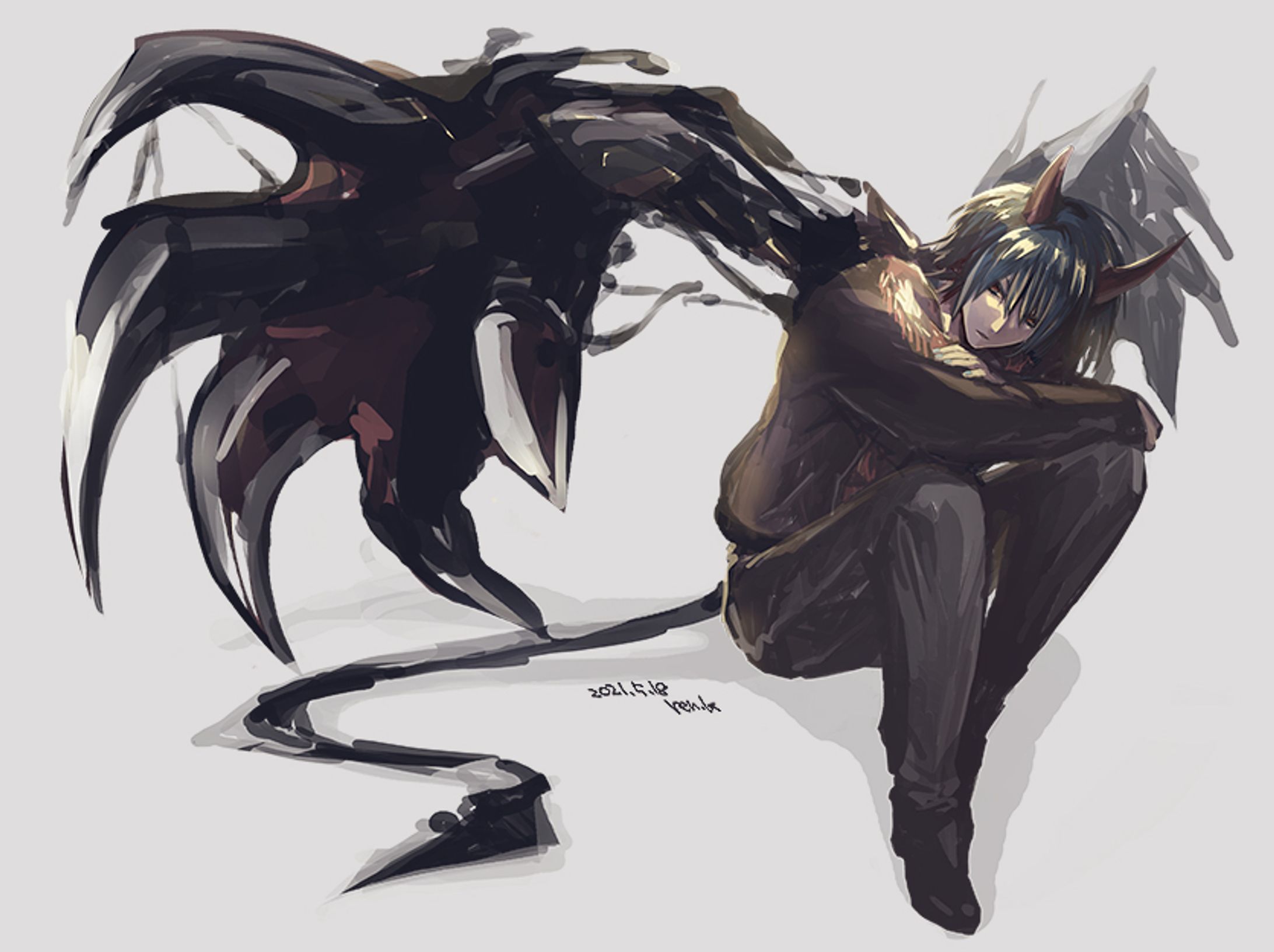 2021年オリジナル-1