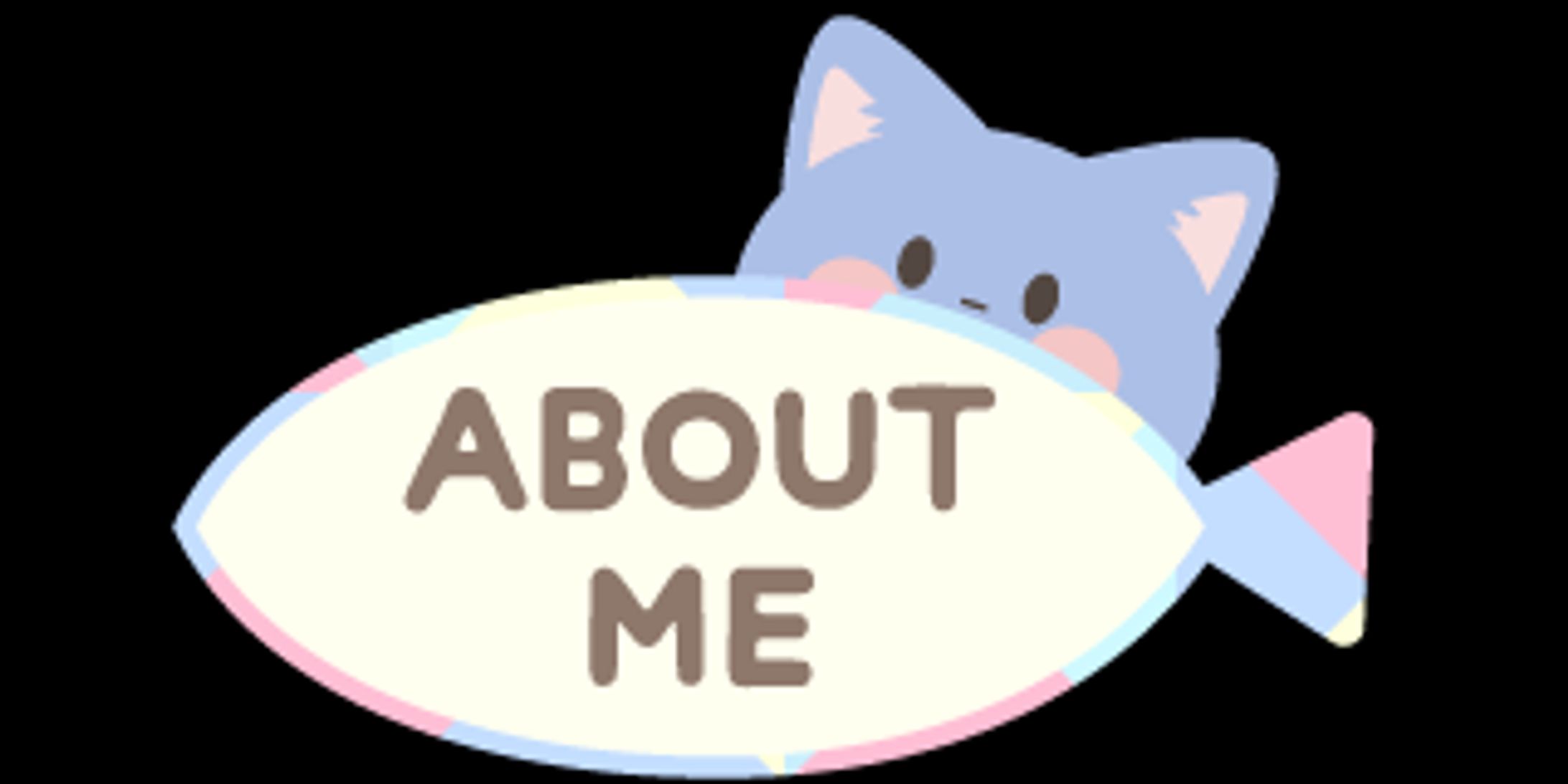 お寝坊ネコそらネコ_twitchパネル-1