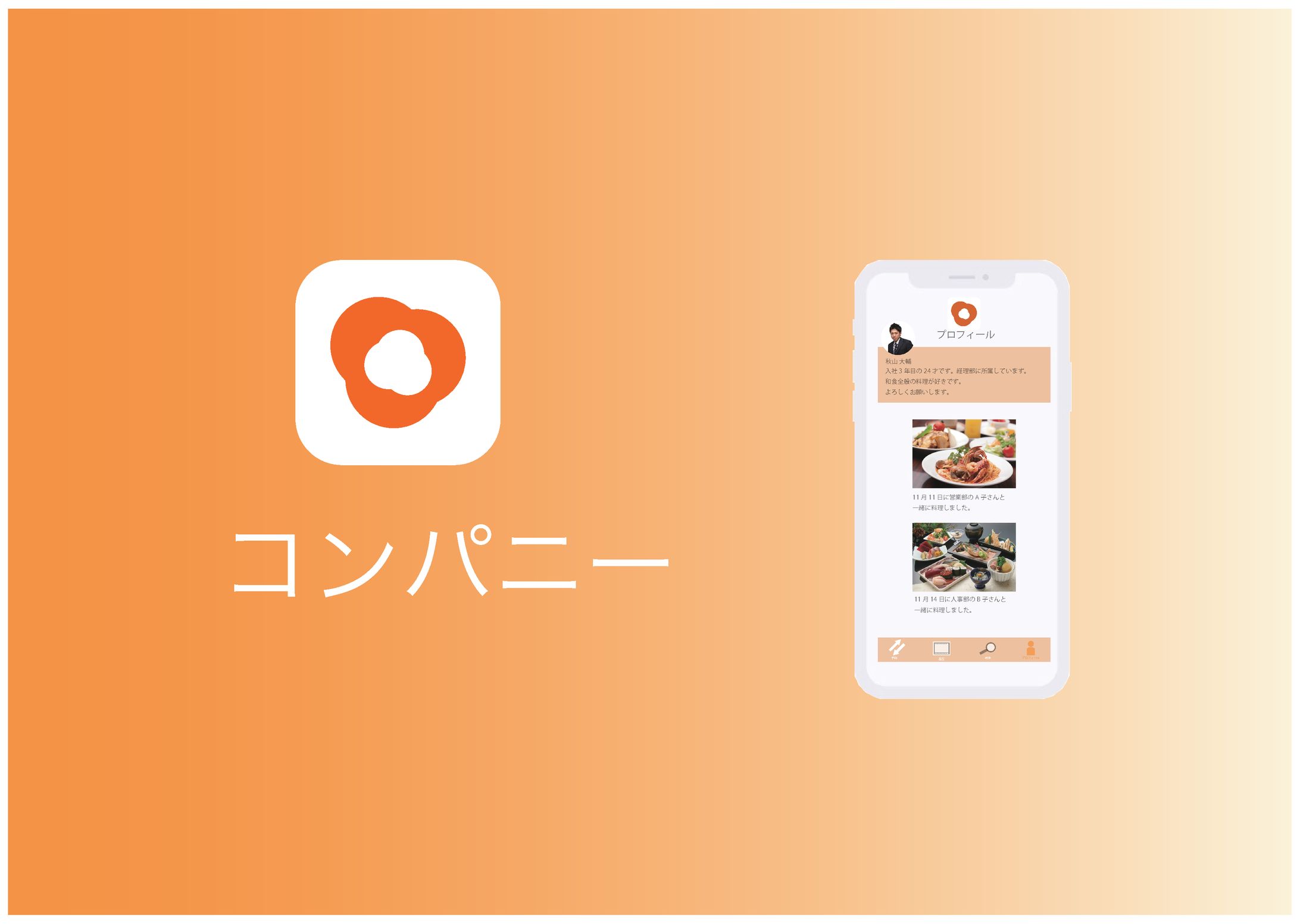 コンパニー-1