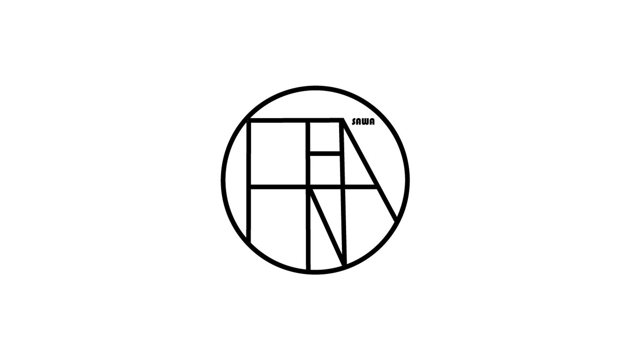 屋号-1