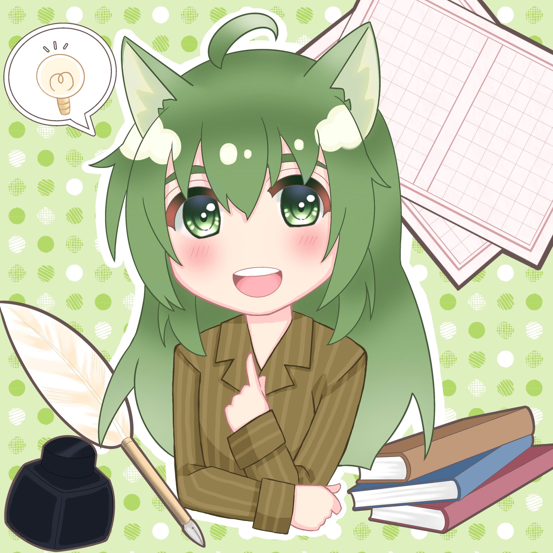 2024年8月（ご依頼品）-1