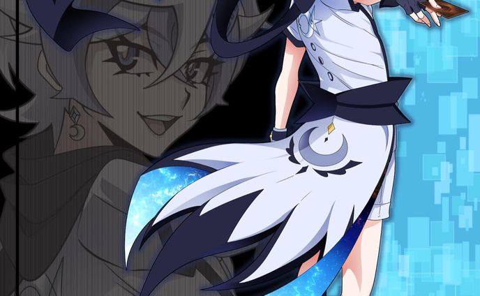 振り向きムーンフェイザー💙
-
#yugioh #ygo #ygooc #yugiohoc #vrainsoc #yugiohvrainsoc #ygovrainsoc #moonphaser #amagawatsukiya #animeart #yugiohart #digitalart