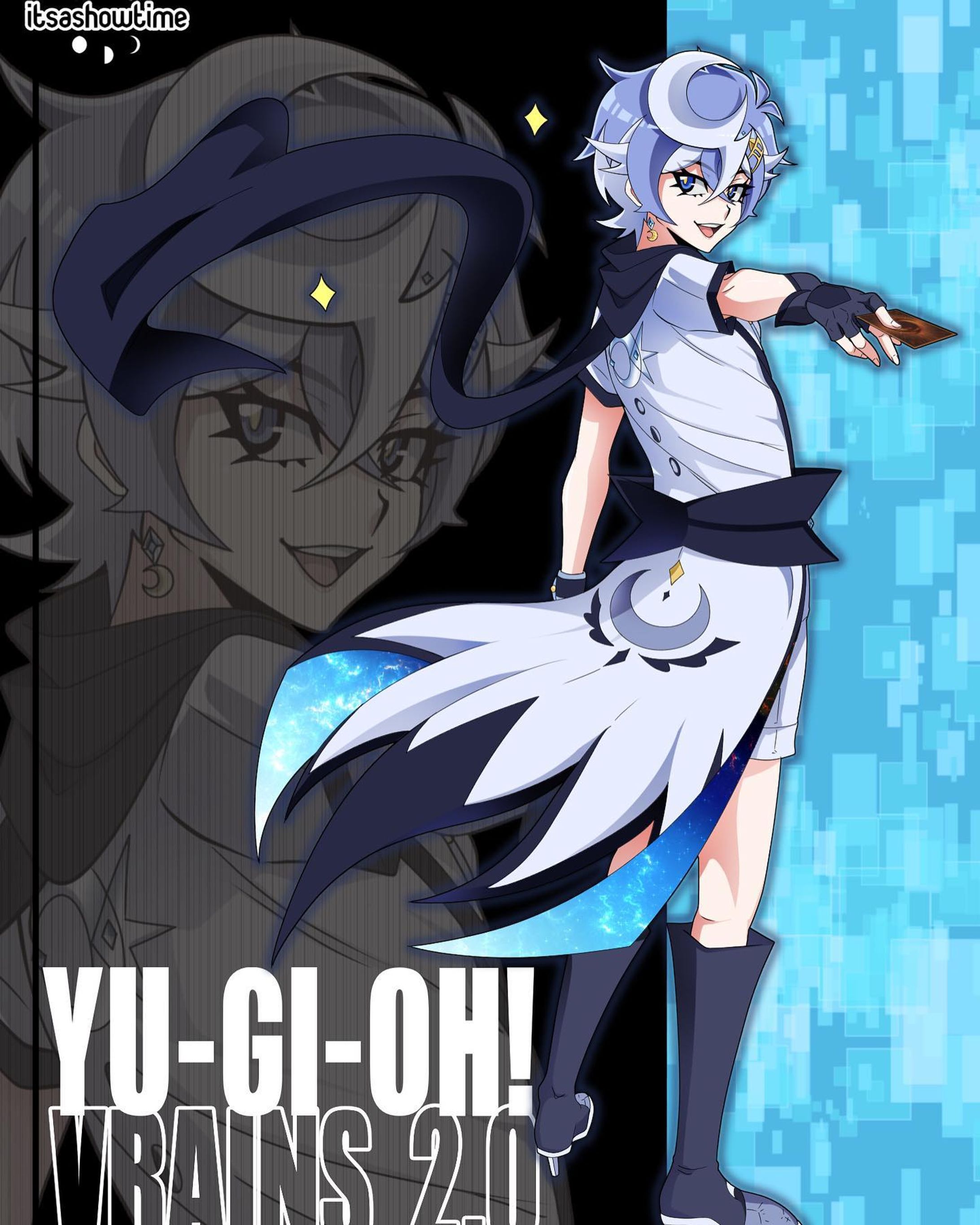振り向きムーンフェイザー💙
-
#yugioh #ygo #ygooc #yugiohoc #vrainsoc #yugiohvrainsoc #ygovrainsoc #moonphaser #amagawatsukiya #animeart #yugiohart #digitalart-1