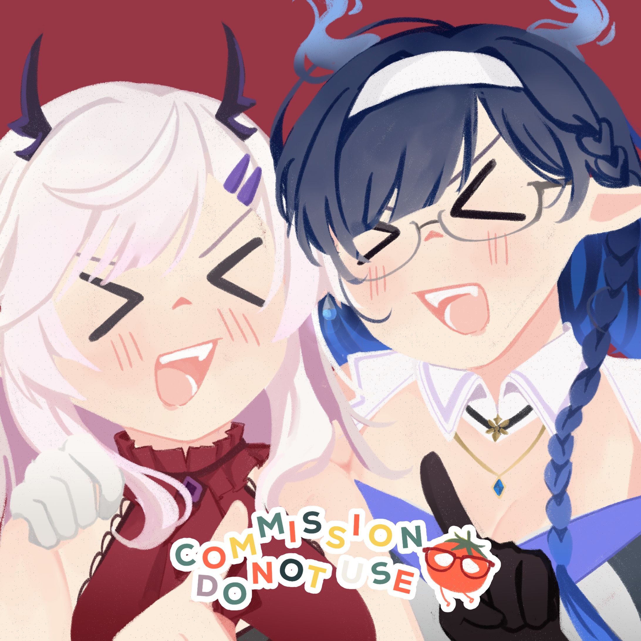 CM | Neisa and Gabriel-1
