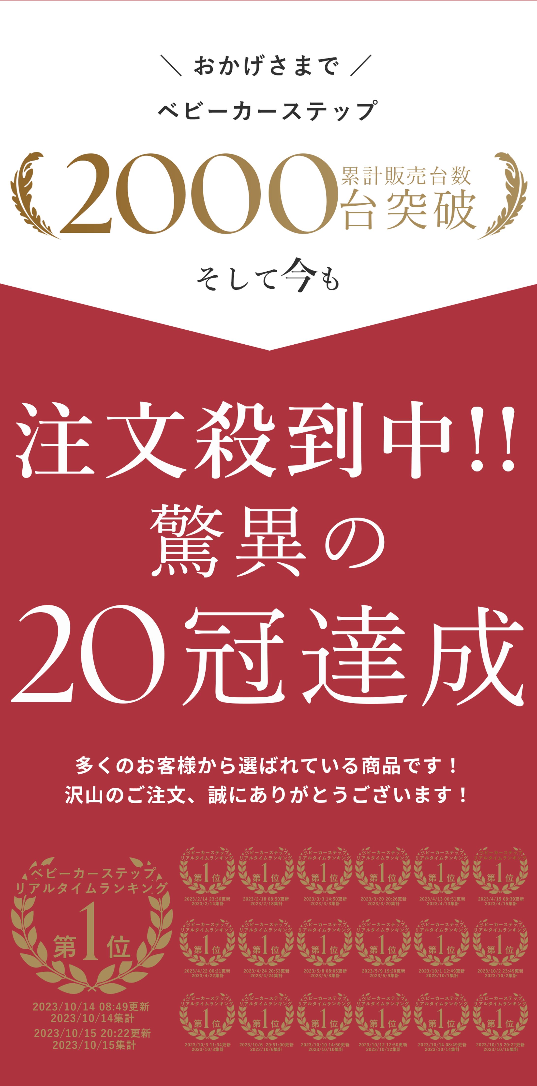 商品ランキング獲得バナー-1