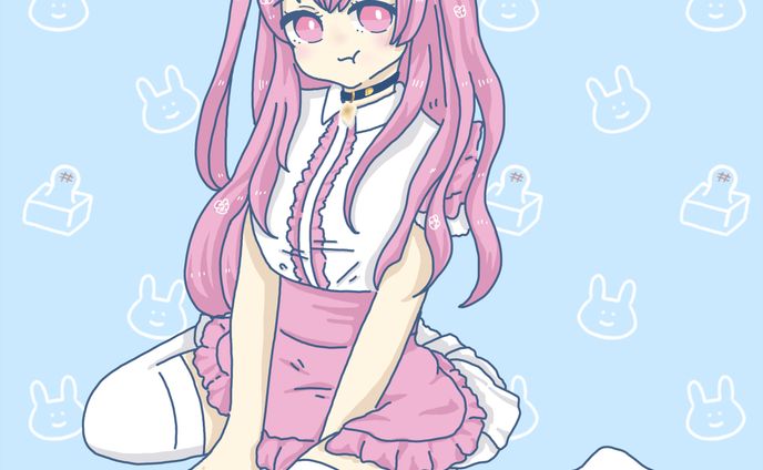 Vliver 春乃もち様