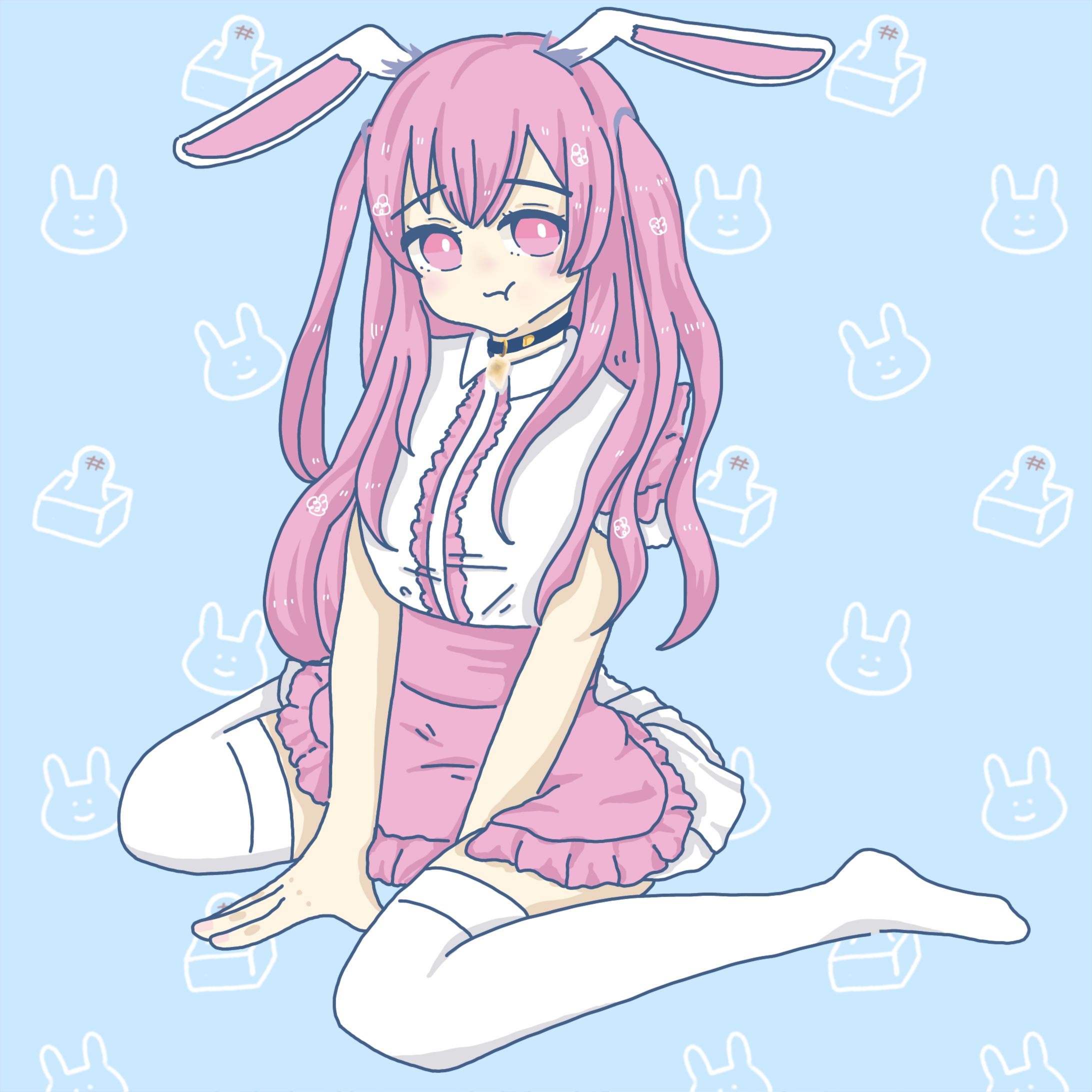 Vliver 春乃もち様-1