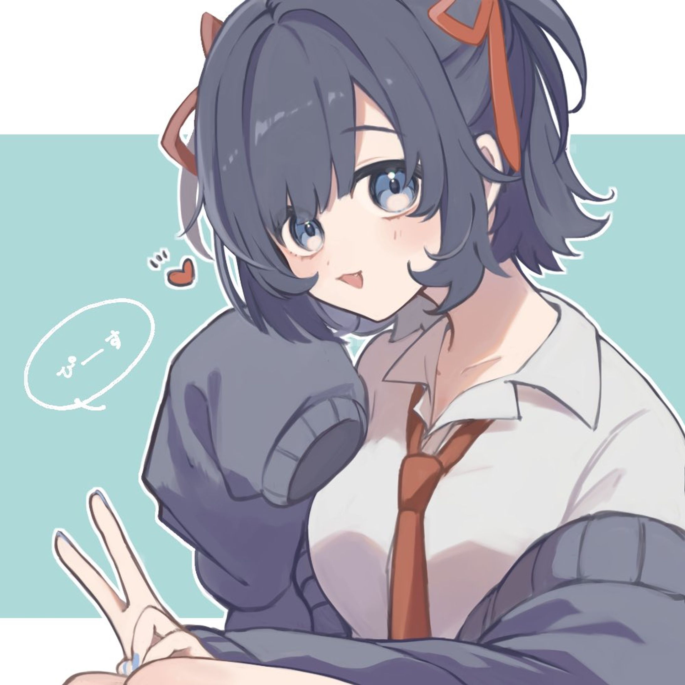 ✦︎-1