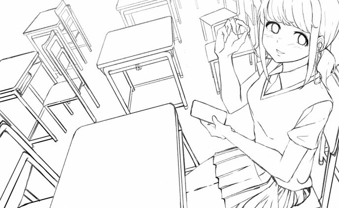 オリジナル