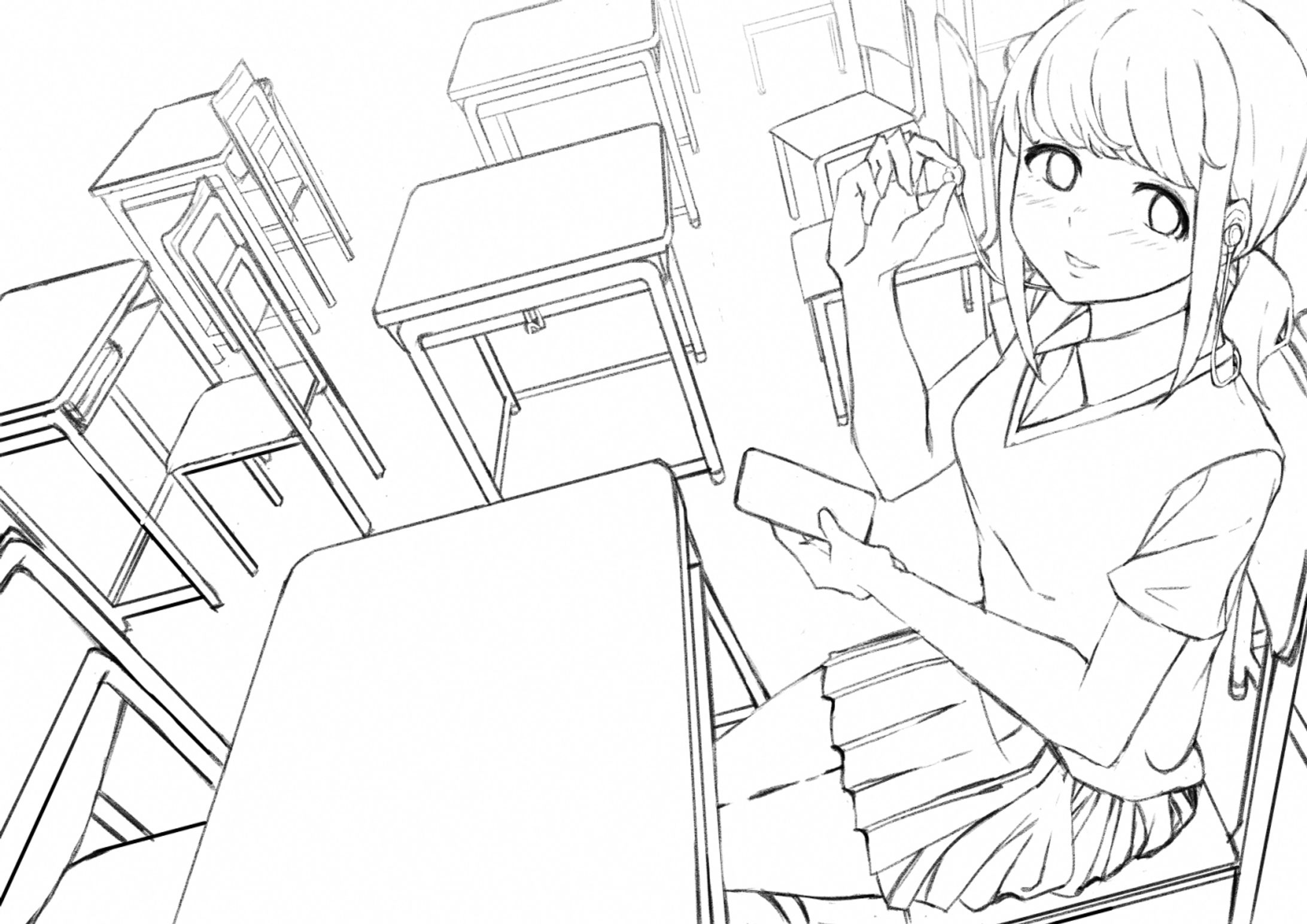 オリジナル-1