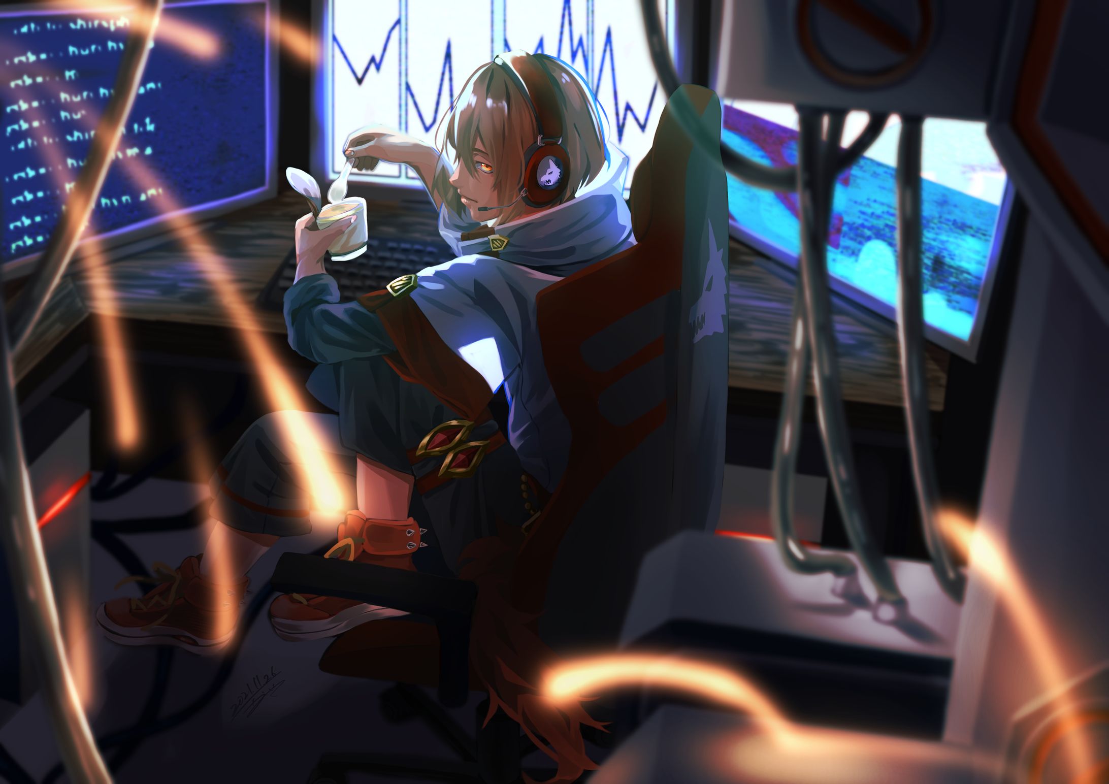 背景有一枚絵-1