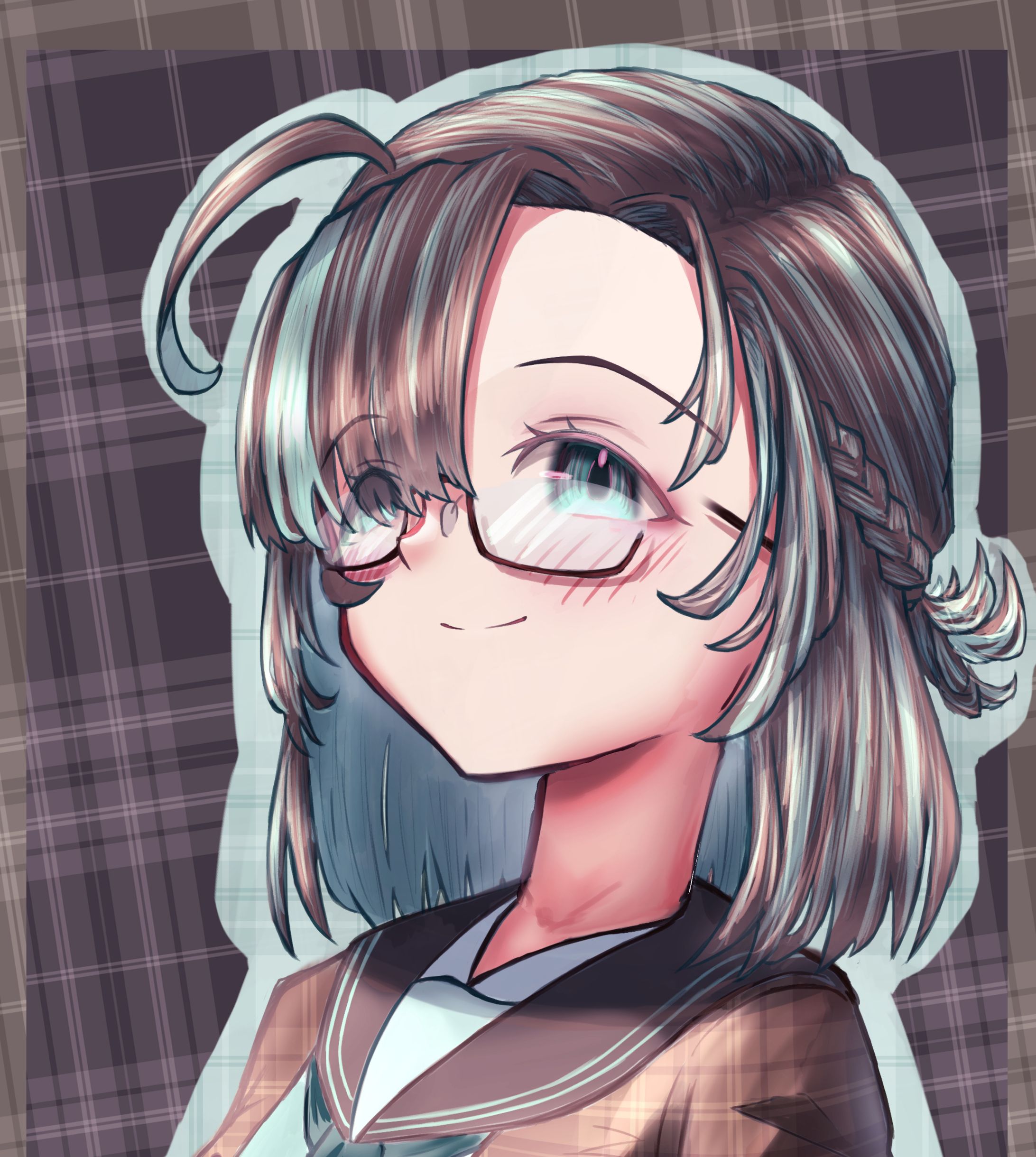 Chocolate Mint-1