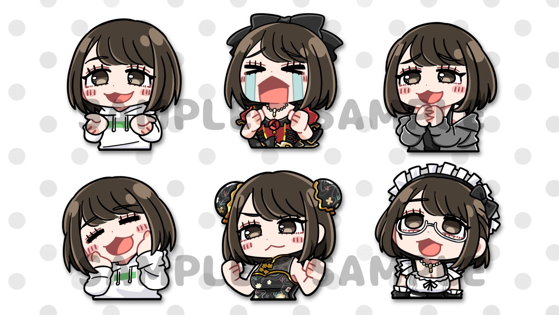 【2025/4月】個人様ご依頼-1