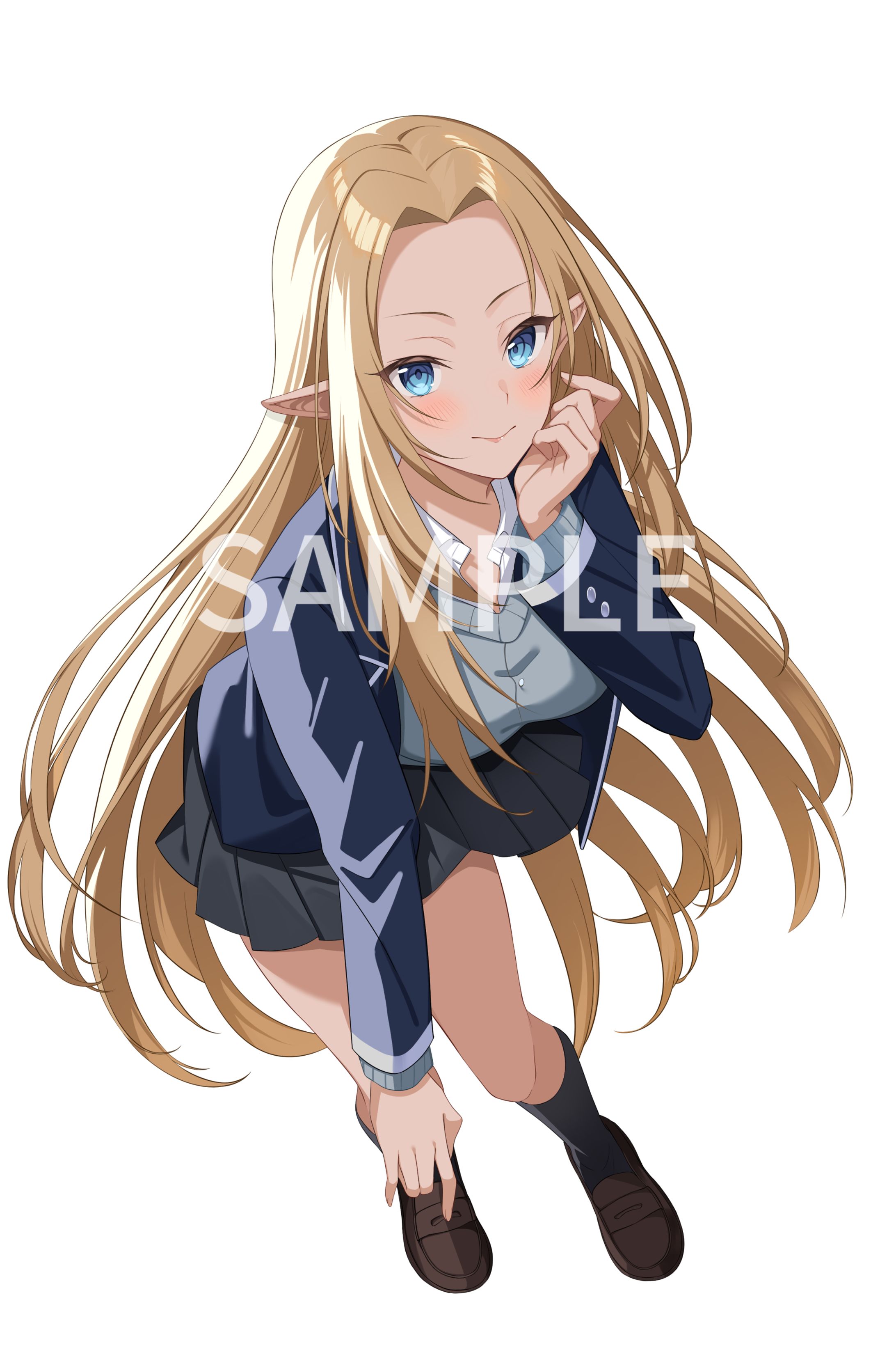 バンダイTCG UNION ARENA -1