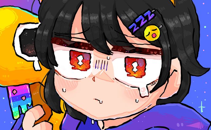 アイコン