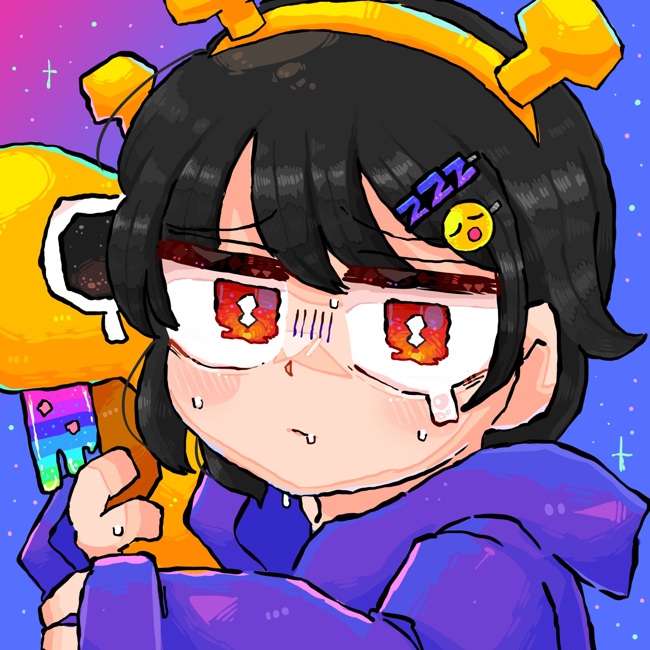 アイコン-1