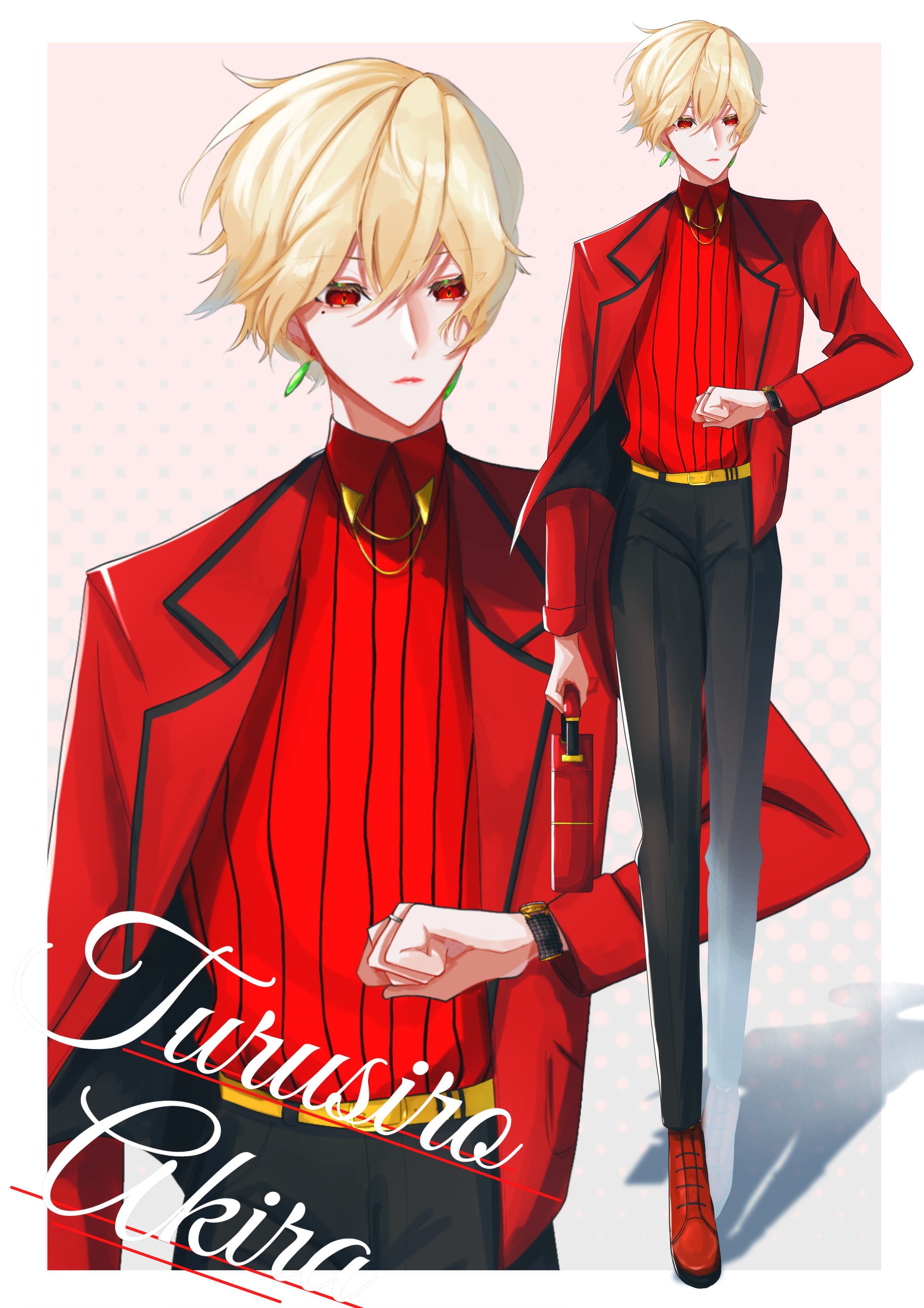 最近のまとめ-1