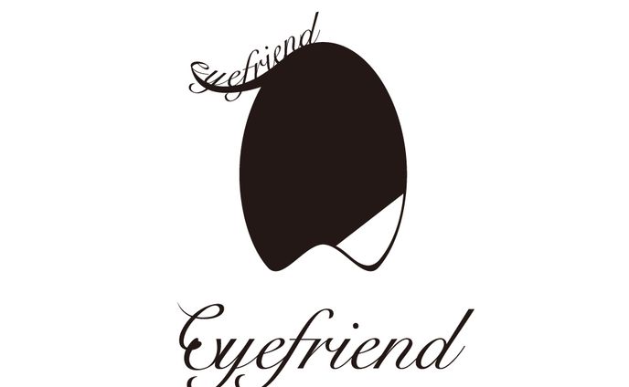 Eye Friend