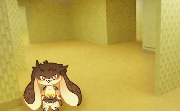 draw、video editing
