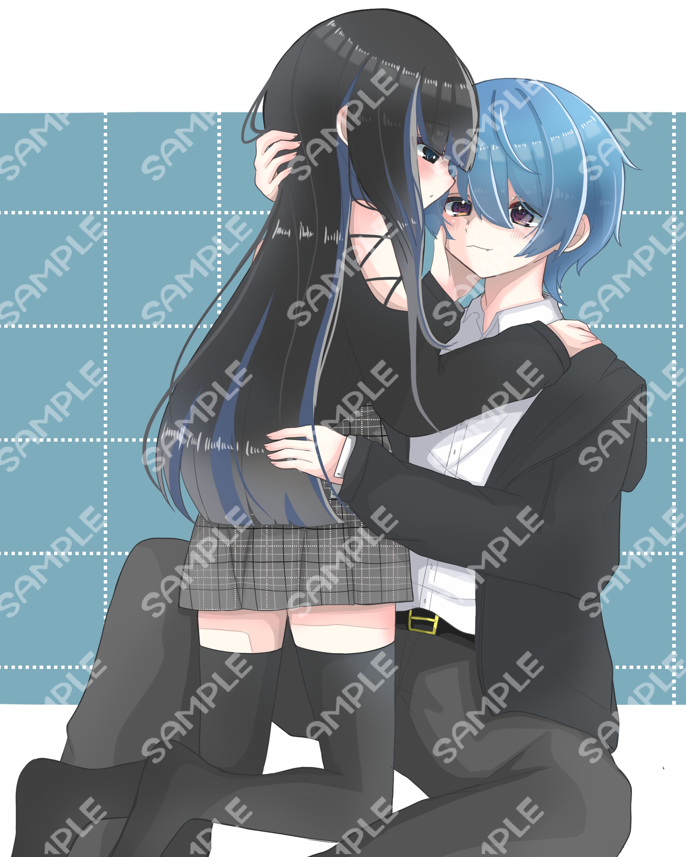 ×××💉さま ご依頼品-1