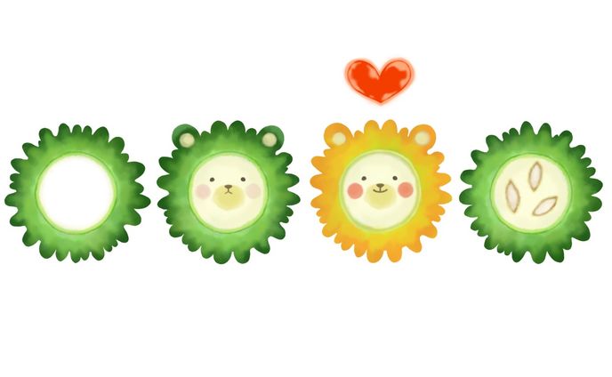 イラストレーター、グラフィックデザイナー、バナー(特集)