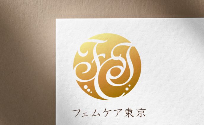 メーカー様　ロゴ制作