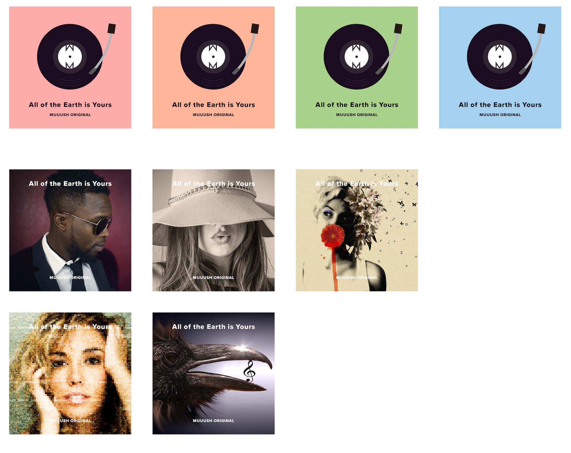 バナーデザイン-1