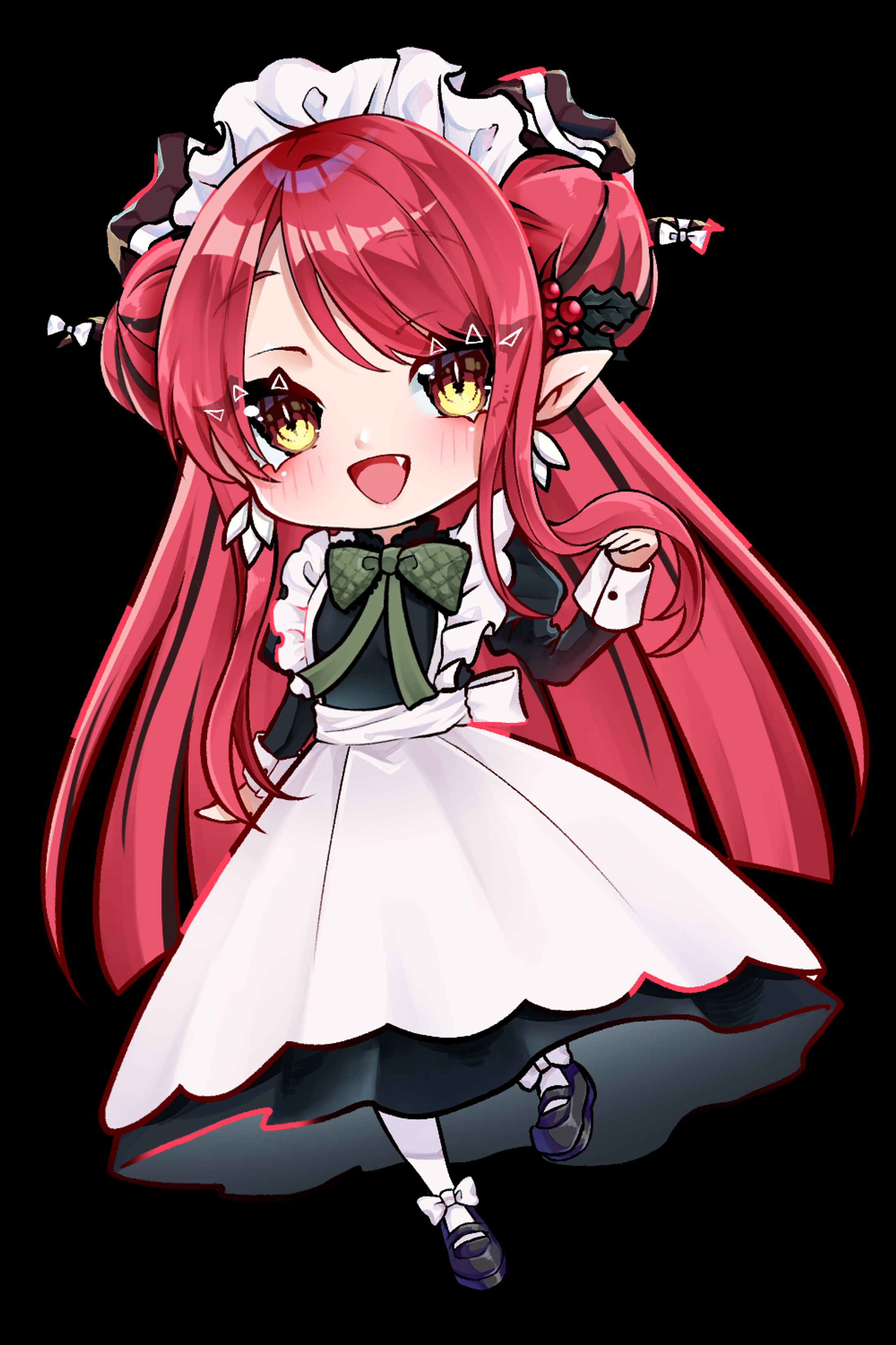Works/小紅ロイ様-1
