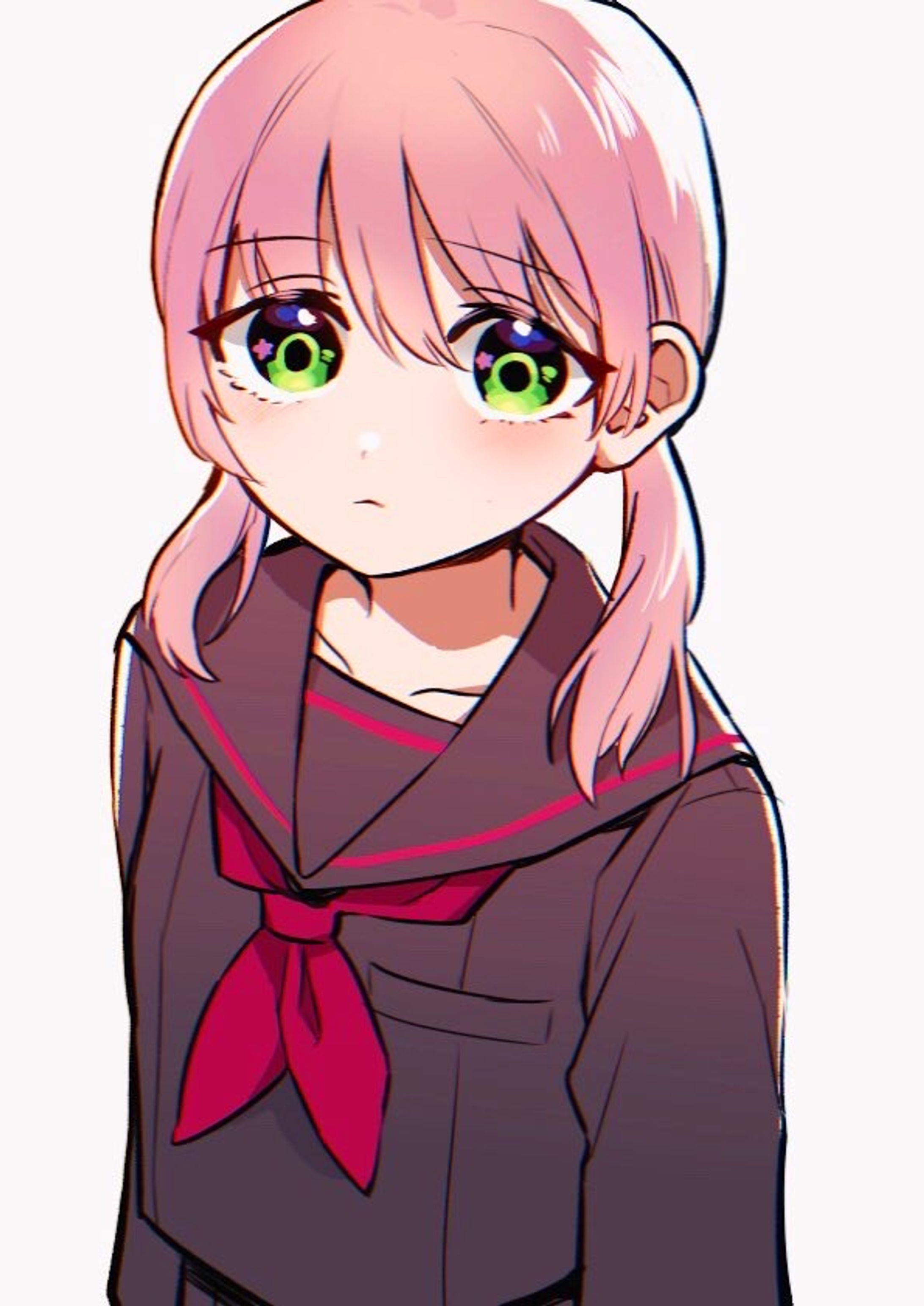 オリジナルイラスト-1