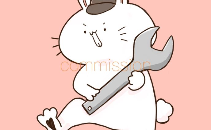 illustrator、その他