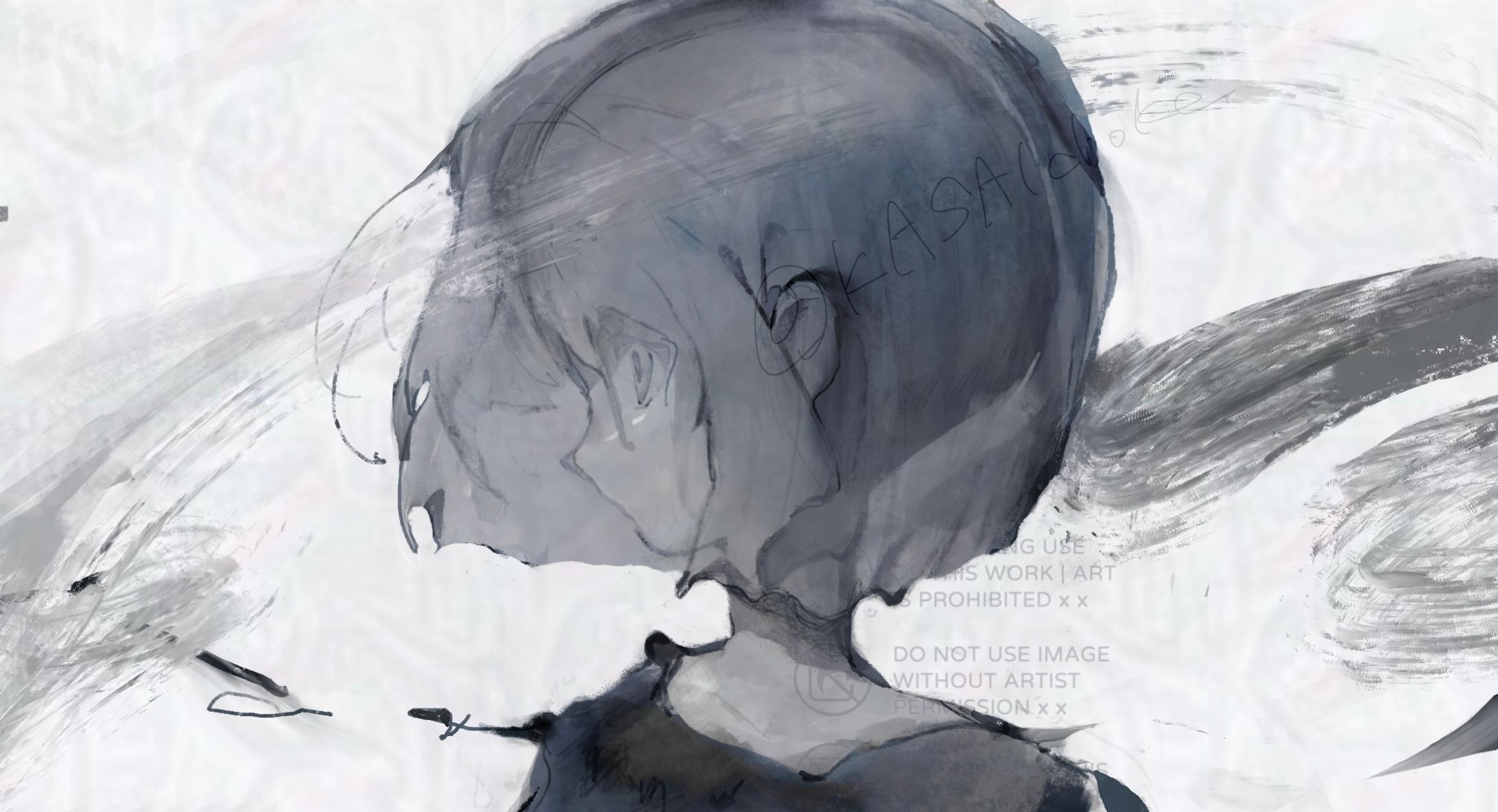 【依頼】オリジナルMVイラスト-1