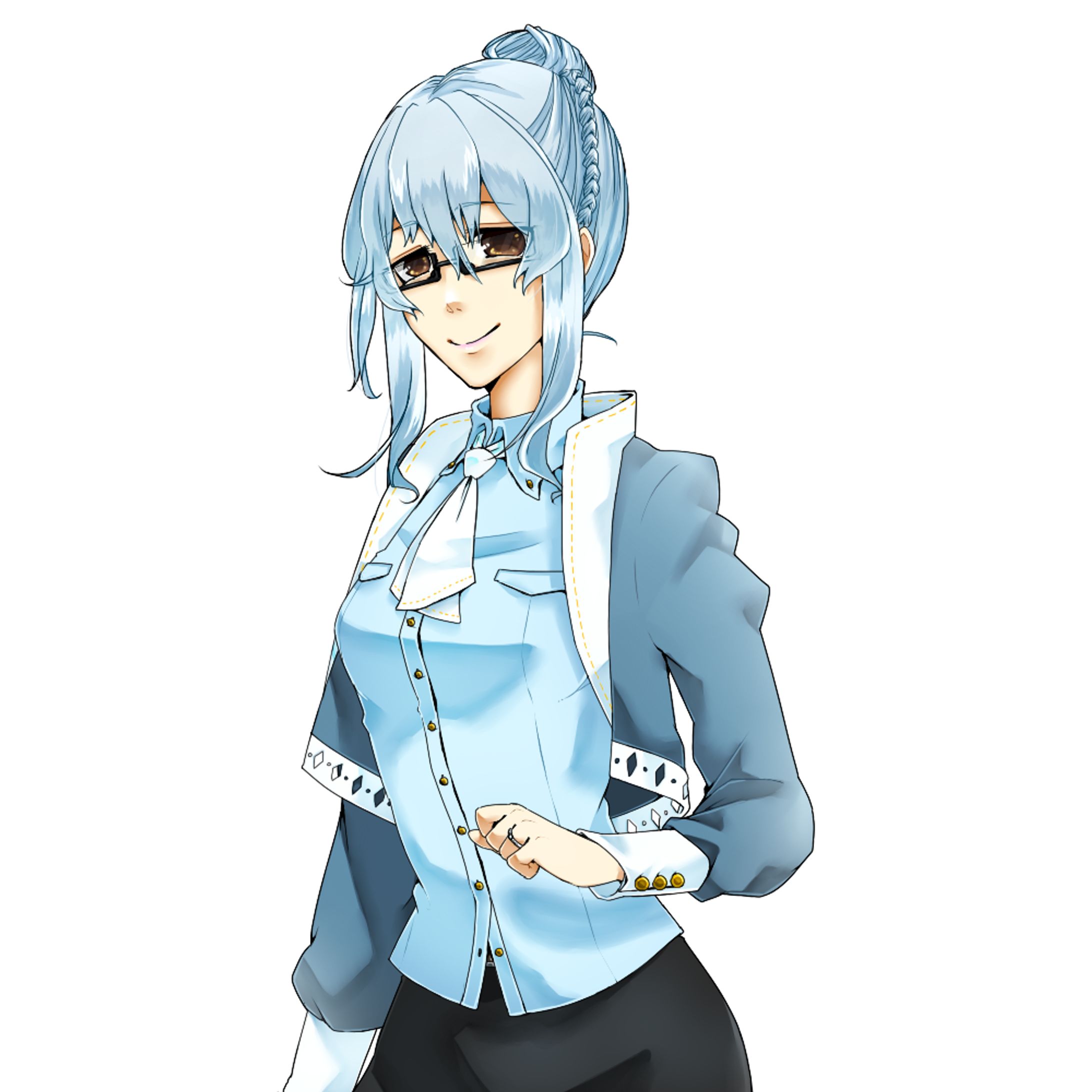 お仕事絵-1